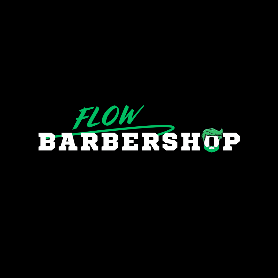 FLOW Barbershop